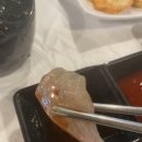 대호횟집 - 해운대구 마린시티3로 23 | 대호횟집