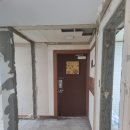 도경식당 | 시공으로 믿음이가는 도경철거 : 투명한 가격으로 가성비 있고 깔끔한 마무리 인테리어 철거 전문...