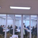 구일마을꿈터 프로그램실1 이미지