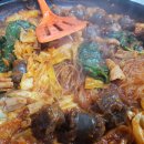 신림동명물순대