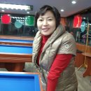 미인당구장 이미지