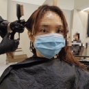 사자약품 | 부평역 미용실 이룸 부평점 부평 볼륨매직 트랜디한 스타일 딱이야!