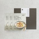 설성목장 이미지