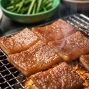 원조소금구이 이미지