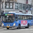 한일운수 이미지