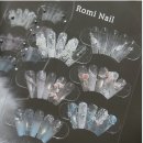 로미네일(ROMI NAIL) - 평창군 | 로미네일(ROMI NAIL)