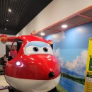 경남관광안내소(사천공항) | 하늘과 바다의 신비 사천 항공우주박물관 &amp; 관상어 교육ㆍ창업 지원센터에서 아이와 특별한 추억 만들기