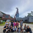 동해시-02 이미지