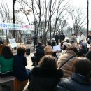 머내생태공원 이미지