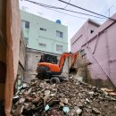 윗반송로 이미지