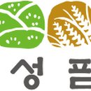 태성농장 이미지