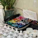 소마드로잉카페 이미지