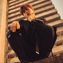 티오오 카카오 검색결과