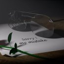 안경1989 이미지