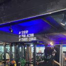 헬스피아 이미지