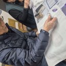 성원2차아파트경로당 이미지