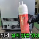 주식회사 처용 이미지