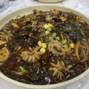 홍화 짬뽕 이미지