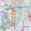 계양연합의원 이미지