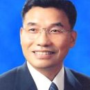 영우축사 이미지