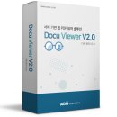 에이씨솔루션 이미지