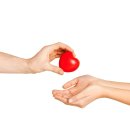 (주)세진금속 이미지