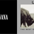 원천이발관 이미지