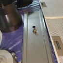 세븐일레븐 천안봉명골드점 | 천안 아파트 주방후드 청소 후기ㅣ기름때 냄새 박멸!