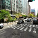 사직로8길 이미지