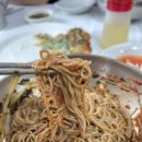 박가네 메밀막국수 | 고성] 통일전망대 근처 식당, 막국수와 닭갈비를 함께 먹을 수 있는 고성 박가네 메밀막국수 방문 후기