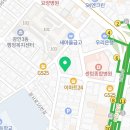 홍또네일 수영점