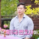 식스컷츠 안성공도점 네이버블로그