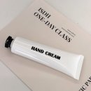 여름향기 물씬 DIY 향수 만들기 | 강남원데이클래스ㅣ퍼퓸핸드크림 만들기 체험ㅣISDH