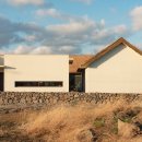 스테이숨길 이미지