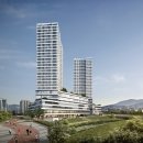 분당-365 이미지