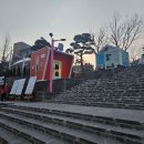 yes모텔 | 솔로파티) 도파민 가득 채우는 파티, 플러팅의 공간 - 효스타임 신촌점(남자 참석후기)