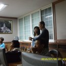 고산농장 이미지