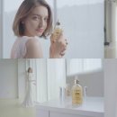 미모코스메틱