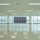 비즈미디어