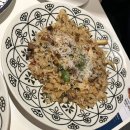 롤링파스타 | 세종 나성동 양식 맛집 ‘롤링파스타’ 내돈내산 후기