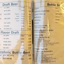 버거앤파스타 이미지