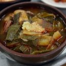 국일따로국밥 이미지