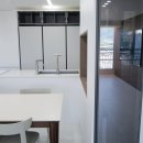 초록지붕 이미지