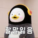 살롱드 하루 2호점 이미지