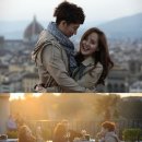 유진수퍼 이미지
