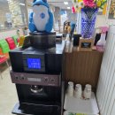 황제오리 이미지