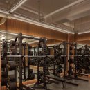 온니원피트니스 이미지