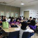 e-프랜드 이미지