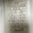 박촌 아주아파트 이미지