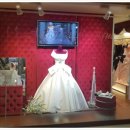 피어리대구결혼정보회사 이미지